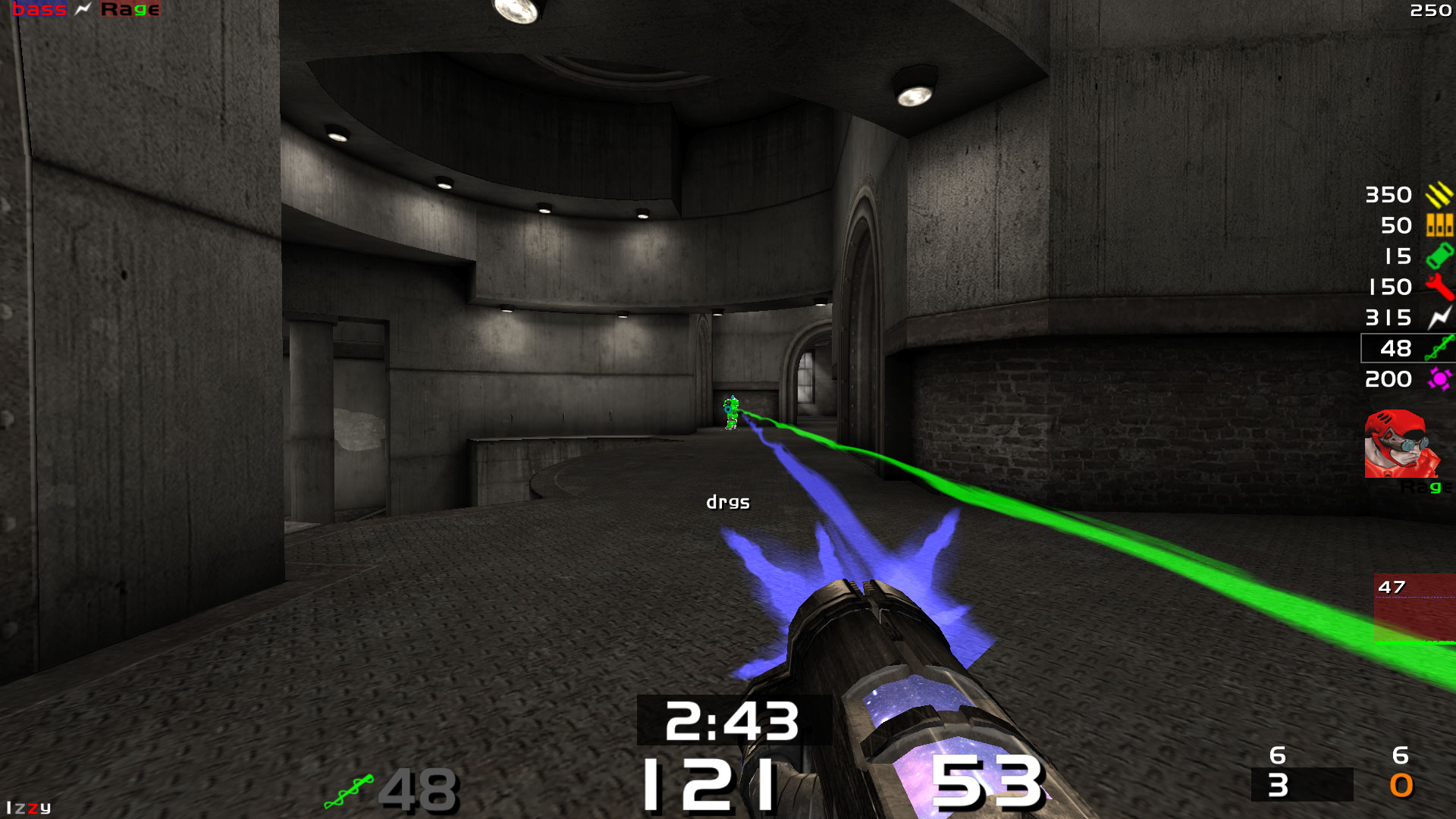 Screenshot 10
