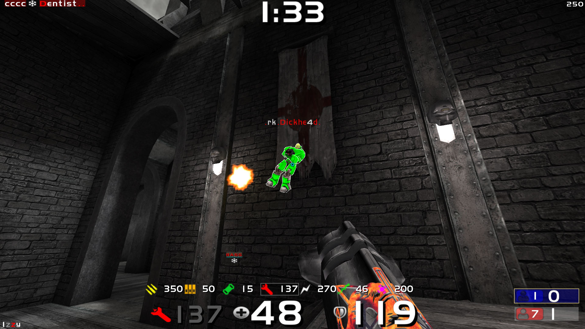 Screenshot 9